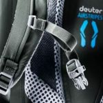 DEUTER TRANS ALPINE 30 (2020) 