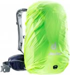 DEUTER TRANS ALPINE 32 EL