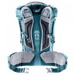 DEUTER TRANS ALPINE PRO 26 SL (2019)