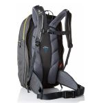 DEUTER TRANSIT 40