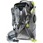 DEUTER TRANSIT 40