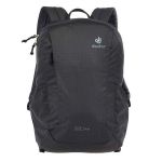 DEUTER VISTA SKIP 