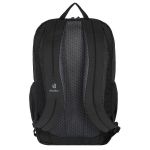 DEUTER VISTA SKIP 